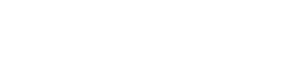 plamix